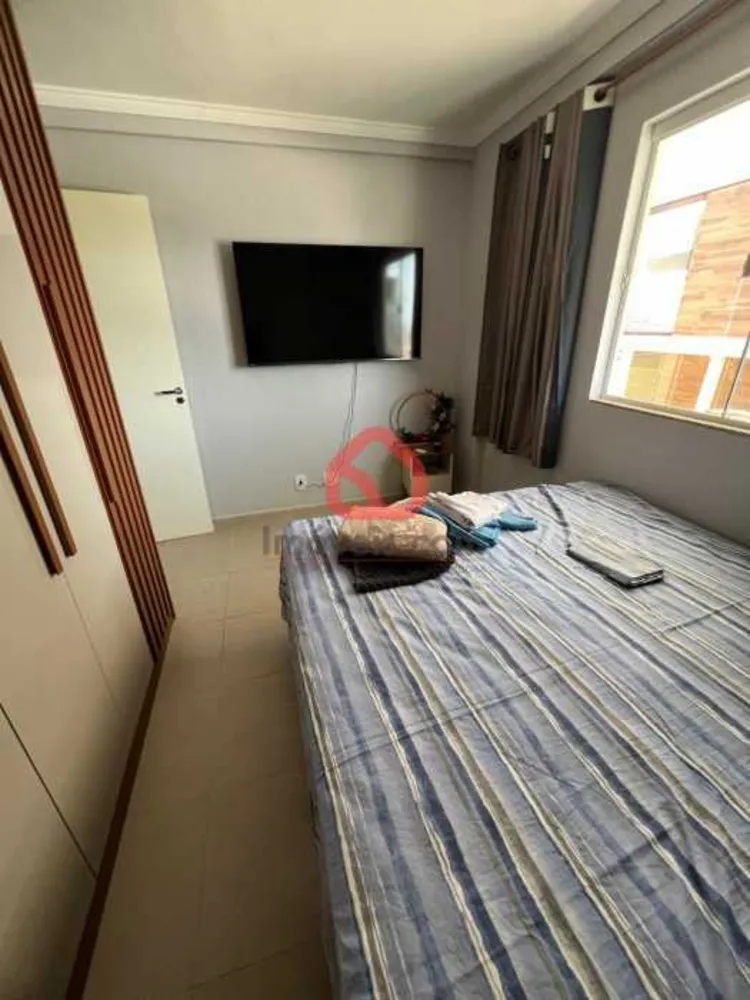 Apartamento, 2 quartos, 70 m² - Foto 6