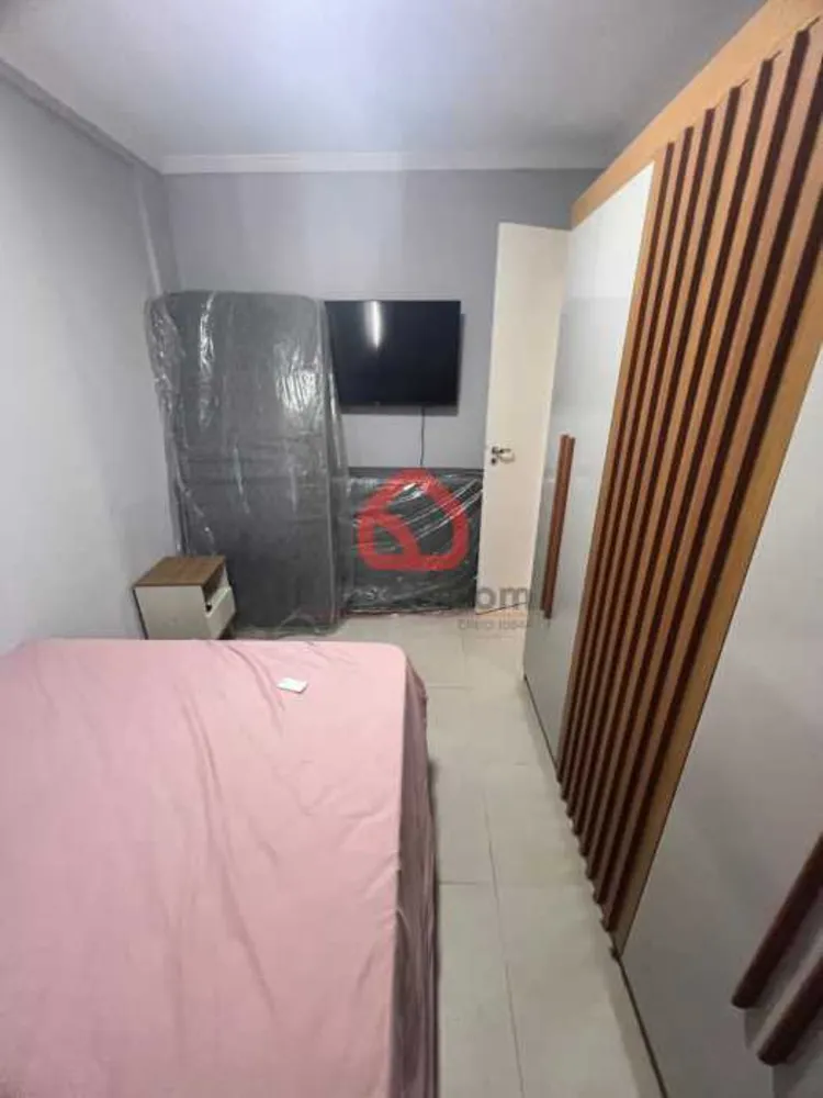 Apartamento, 2 quartos, 70 m² - Foto 9