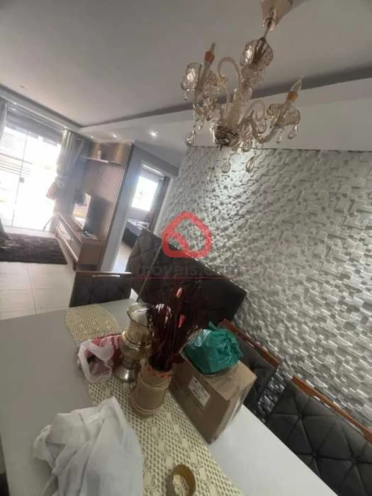Apartamento, 2 quartos, 70 m² - Foto 13