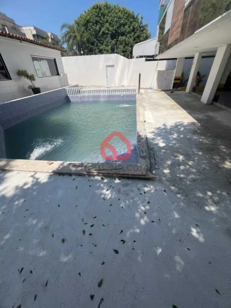 Apartamento, 2 quartos, 70 m² - Foto 11