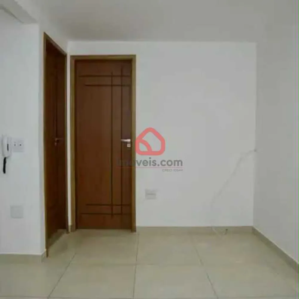 Casa de Vila, 1 quarto - Foto 23