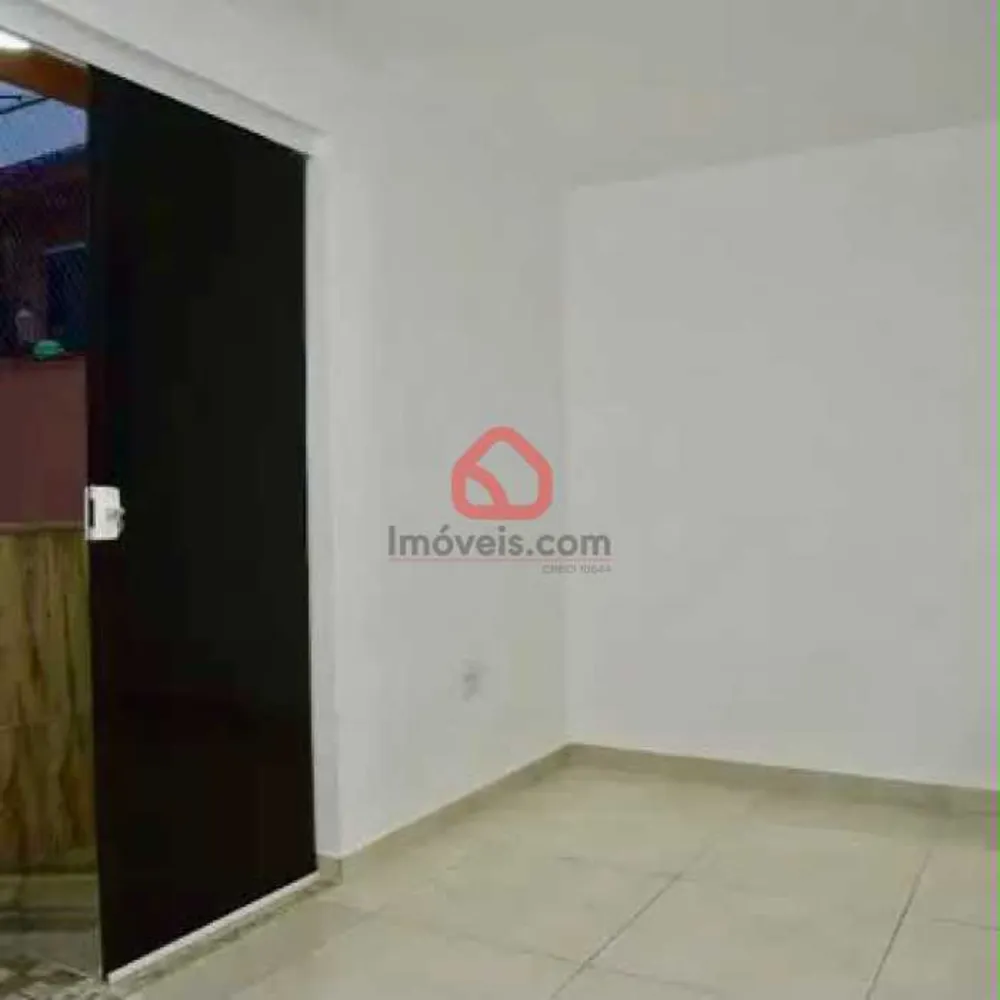 Casa de Vila, 1 quarto - Foto 11