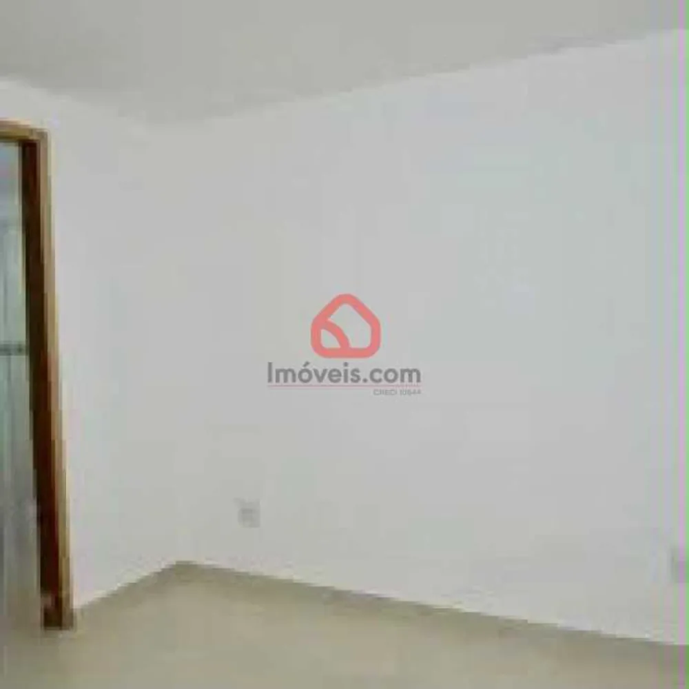 Casa de Vila, 1 quarto - Foto 12