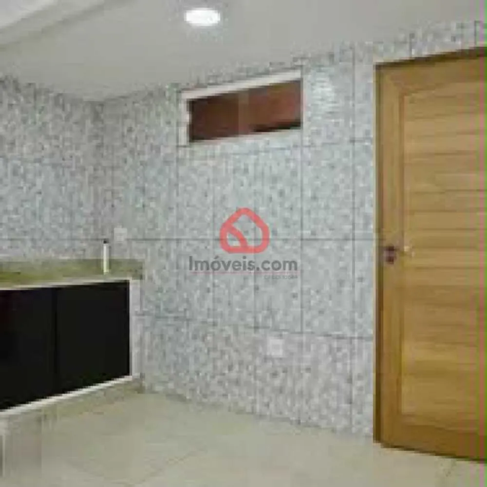 Casa de Vila, 1 quarto - Foto 15
