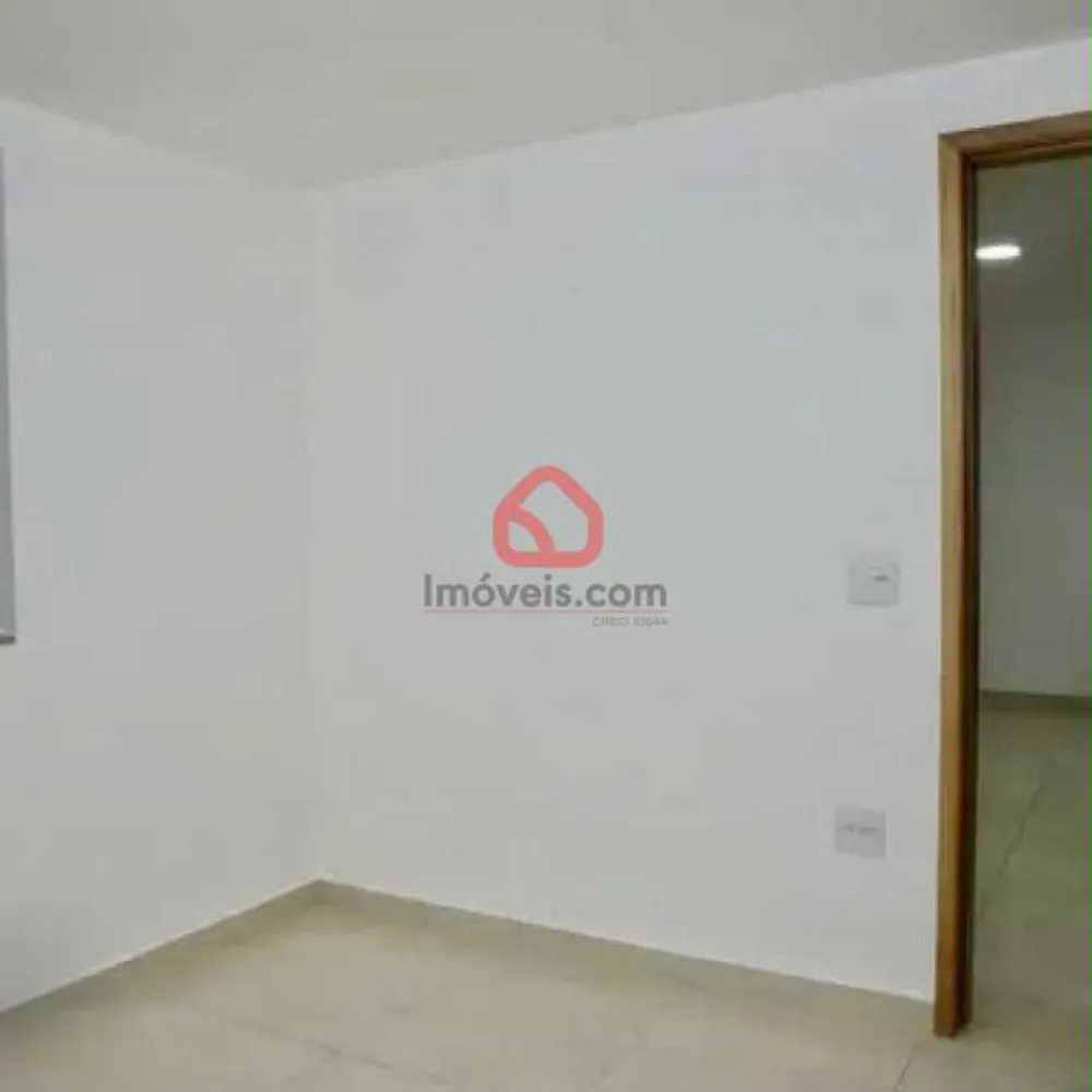 Casa de Vila, 1 quarto - Foto 22