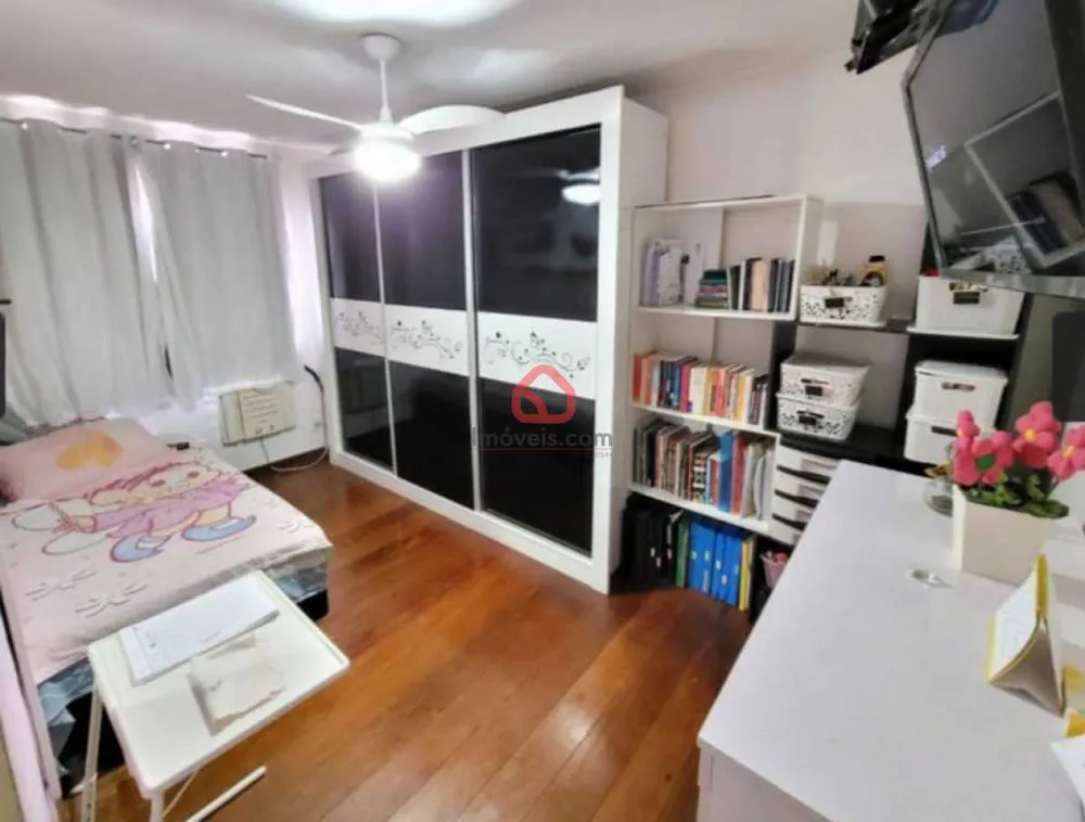 Apartamento, 2 quartos, 50 m² - Foto 14