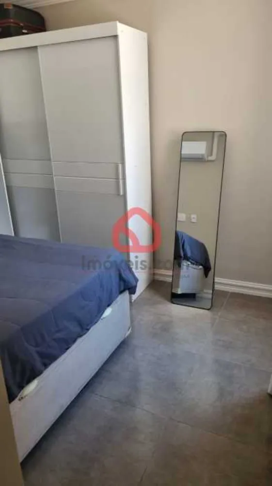 Apartamento, 2 quartos, 47 m² - Foto 4
