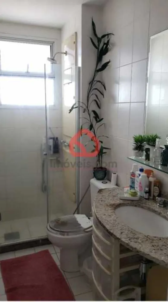 Apartamento, 4 quartos, 114 m² - Foto 15