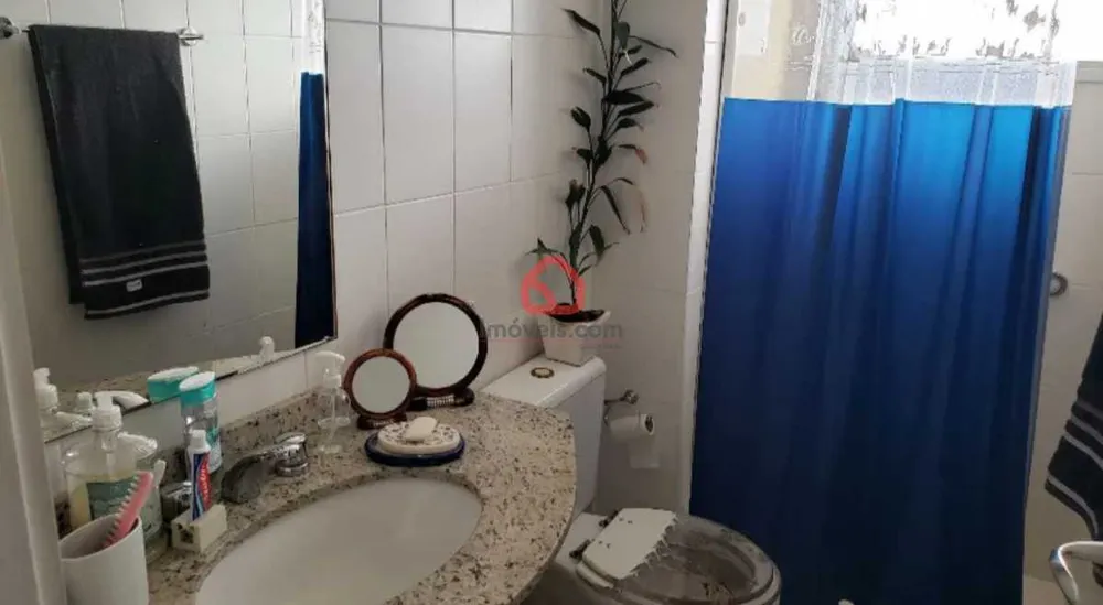 Apartamento, 4 quartos, 114 m² - Foto 13