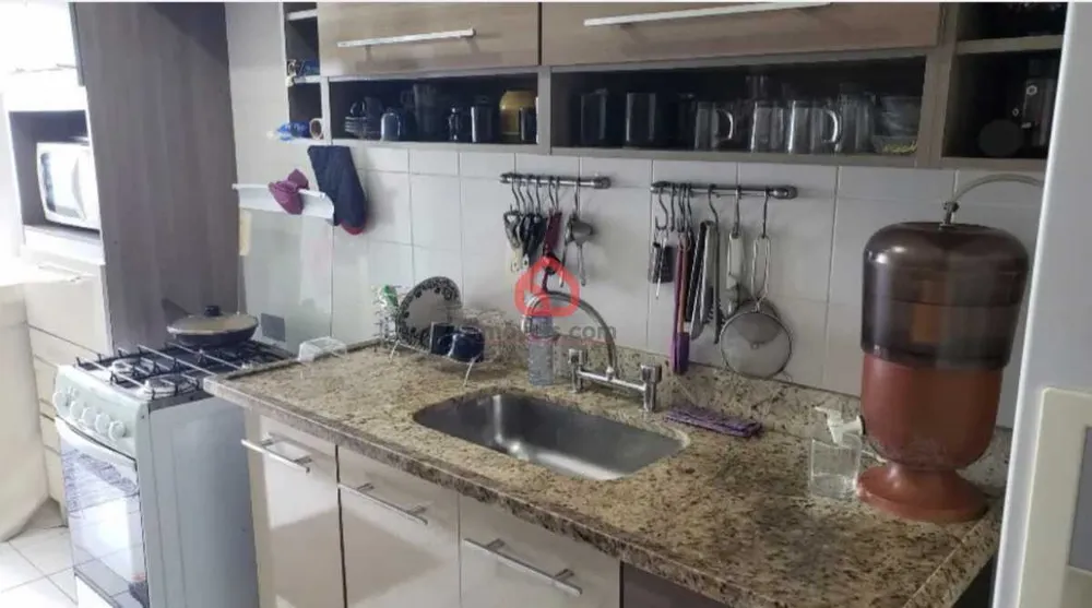 Apartamento, 4 quartos, 114 m² - Foto 8