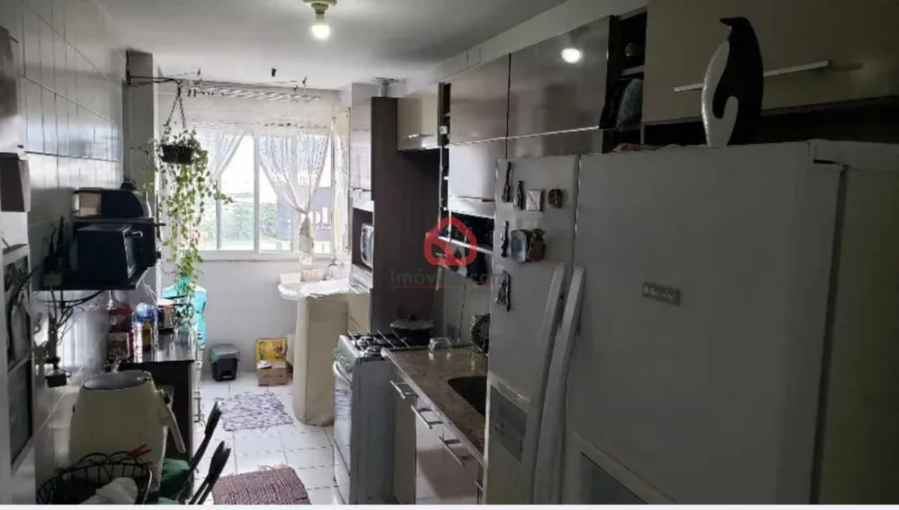 Apartamento, 4 quartos, 114 m² - Foto 16