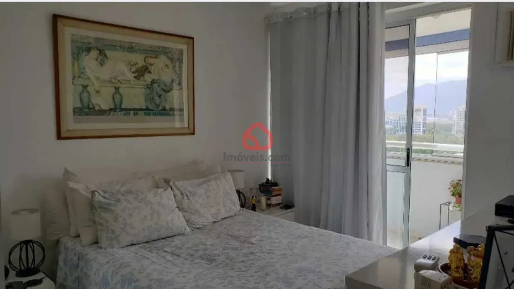 Apartamento, 4 quartos, 114 m² - Foto 6
