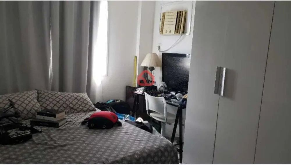 Apartamento, 4 quartos, 114 m² - Foto 14