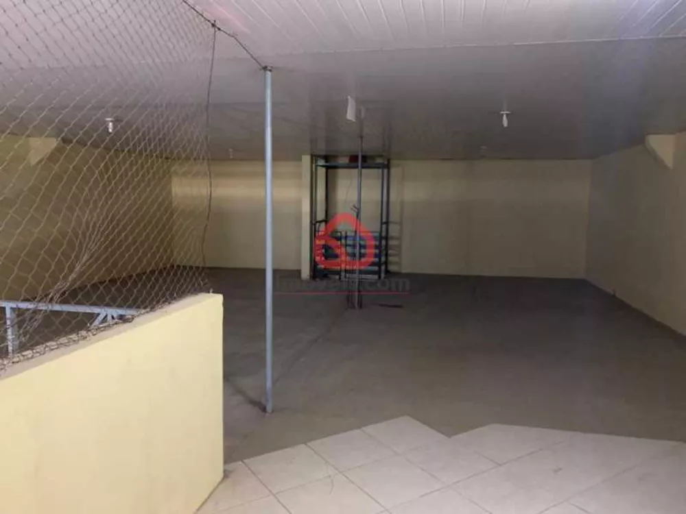 Depósito-Galpão, 420 m² - Foto 6