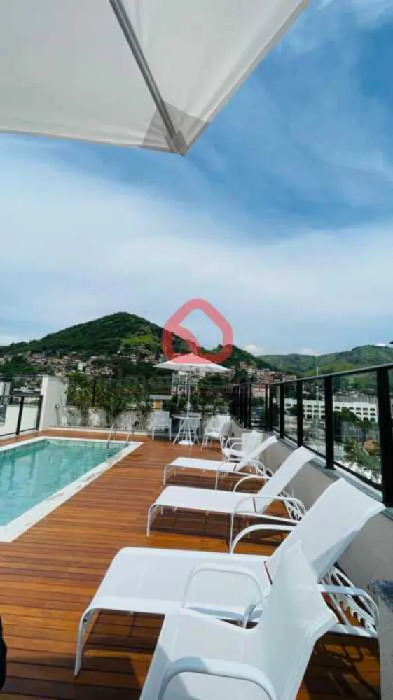 Apartamento, 2 quartos, 51 m² - Foto 5