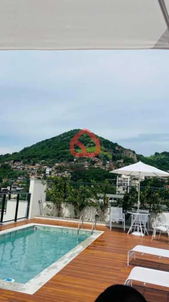 Apartamento, 2 quartos, 51 m² - Foto 4