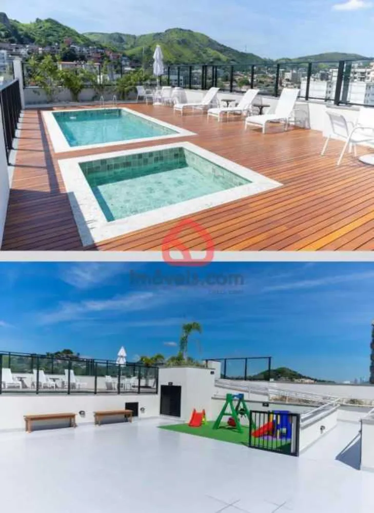 Apartamento, 2 quartos, 51 m² - Foto 10