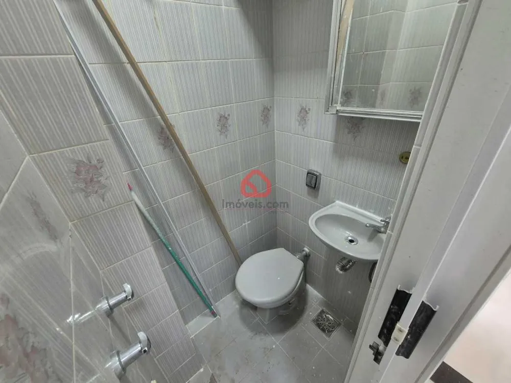 Apartamento, 2 quartos, 70 m² - Foto 21