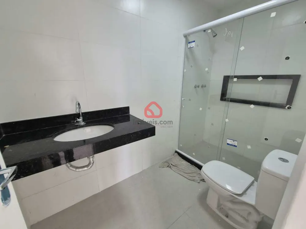 Apartamento, 2 quartos, 70 m² - Foto 6