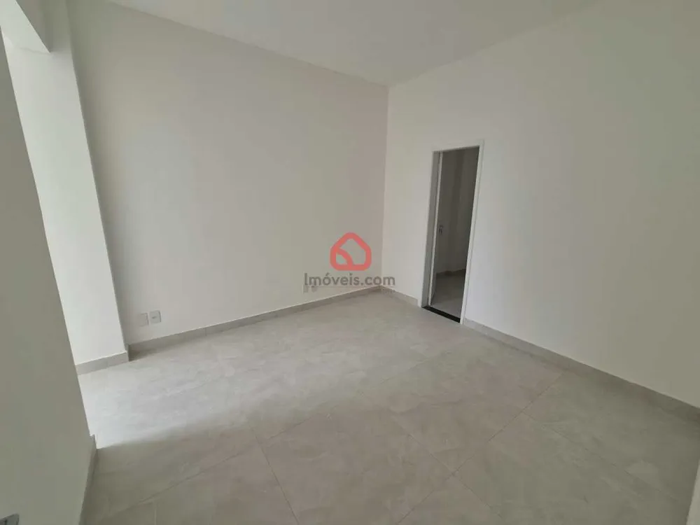 Apartamento, 2 quartos, 70 m² - Foto 11