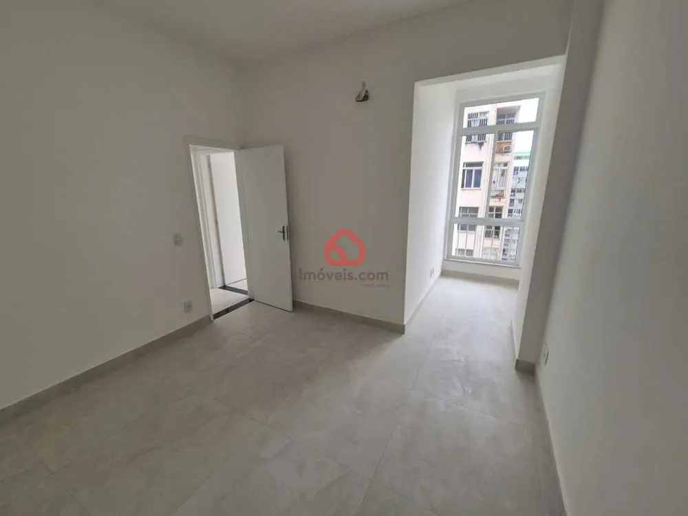 Apartamento, 2 quartos, 70 m² - Foto 13