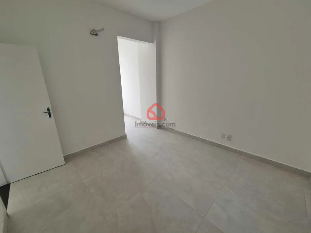 Apartamento, 2 quartos, 70 m² - Foto 12