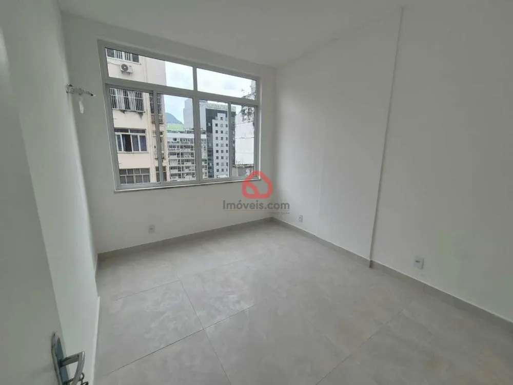 Apartamento, 2 quartos, 70 m² - Foto 8