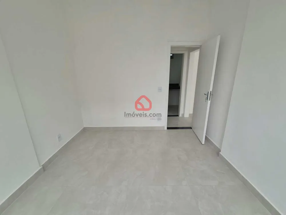 Apartamento, 2 quartos, 70 m² - Foto 10