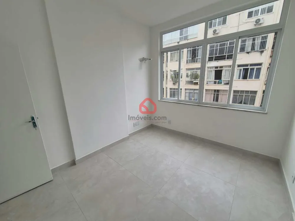 Apartamento, 2 quartos, 70 m² - Foto 9