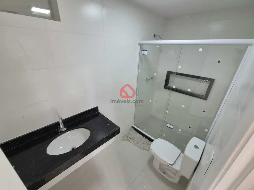 Apartamento, 2 quartos, 70 m² - Foto 7