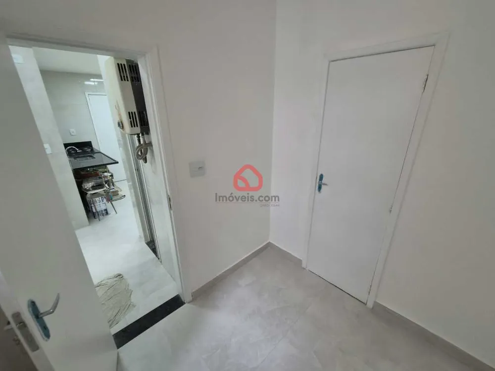 Apartamento, 2 quartos, 70 m² - Foto 23