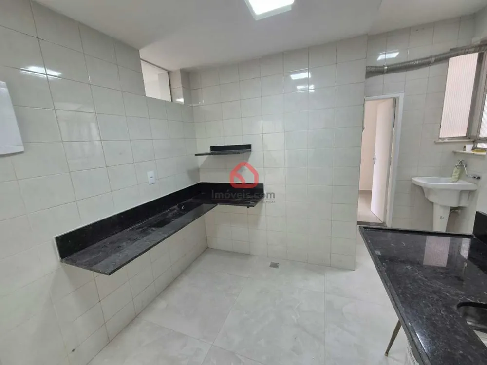 Apartamento, 2 quartos, 70 m² - Foto 16