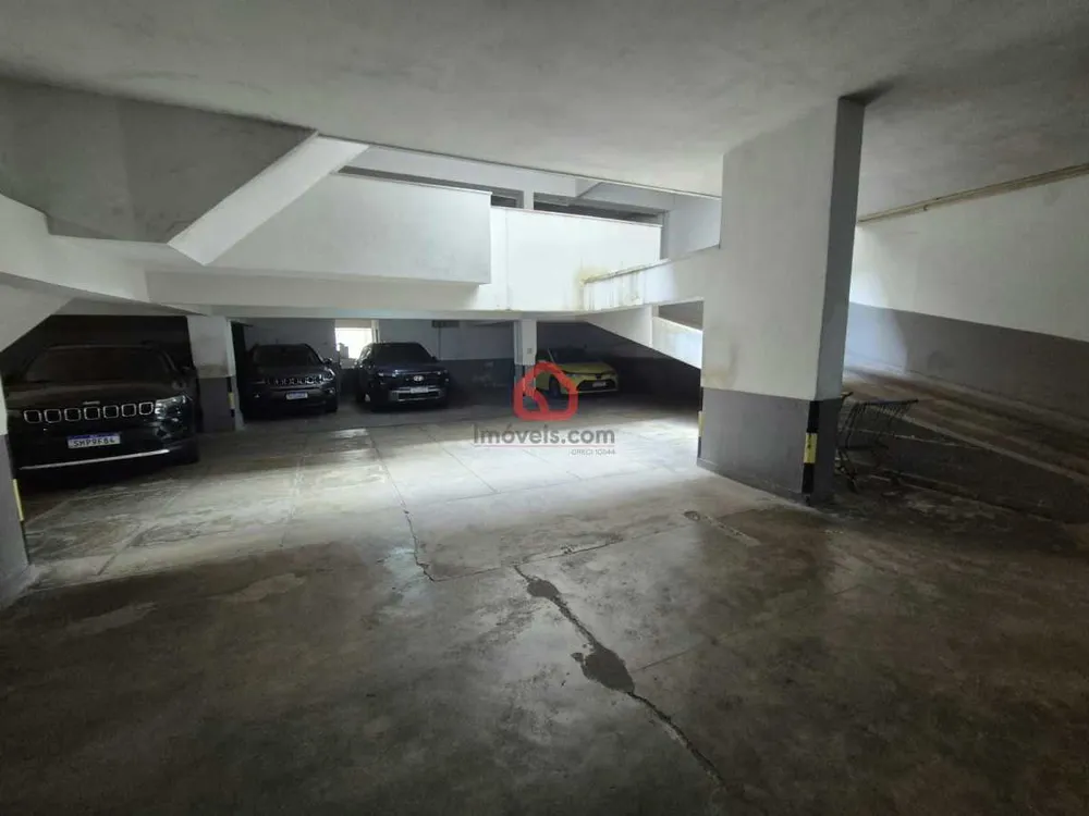Apartamento, 2 quartos, 70 m² - Foto 28