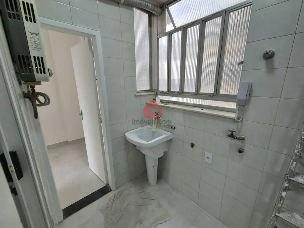 Apartamento, 2 quartos, 70 m² - Foto 20