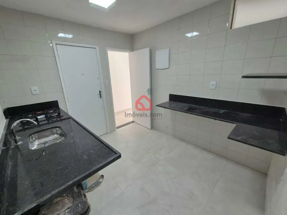 Apartamento, 2 quartos, 70 m² - Foto 18