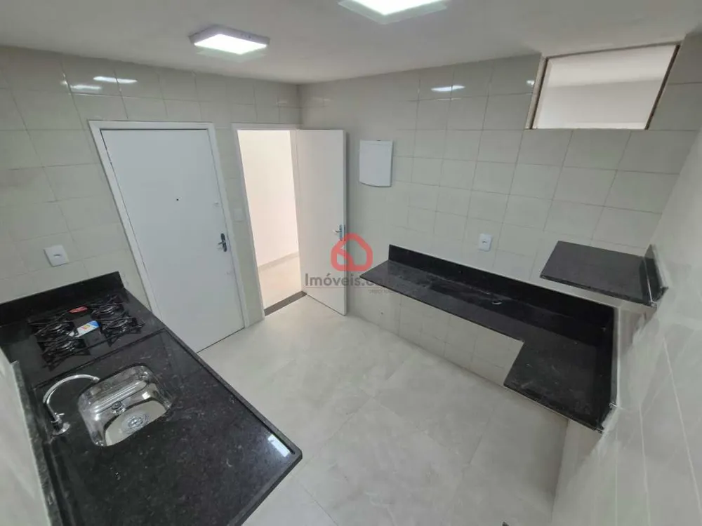 Apartamento, 2 quartos, 70 m² - Foto 25