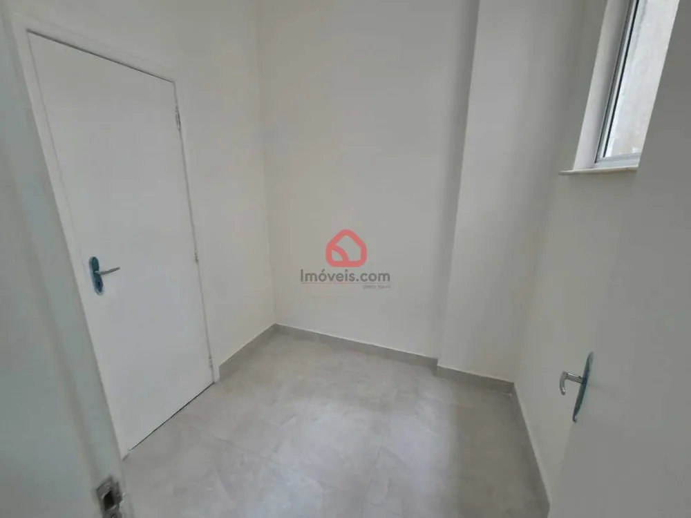 Apartamento, 2 quartos, 70 m² - Foto 22