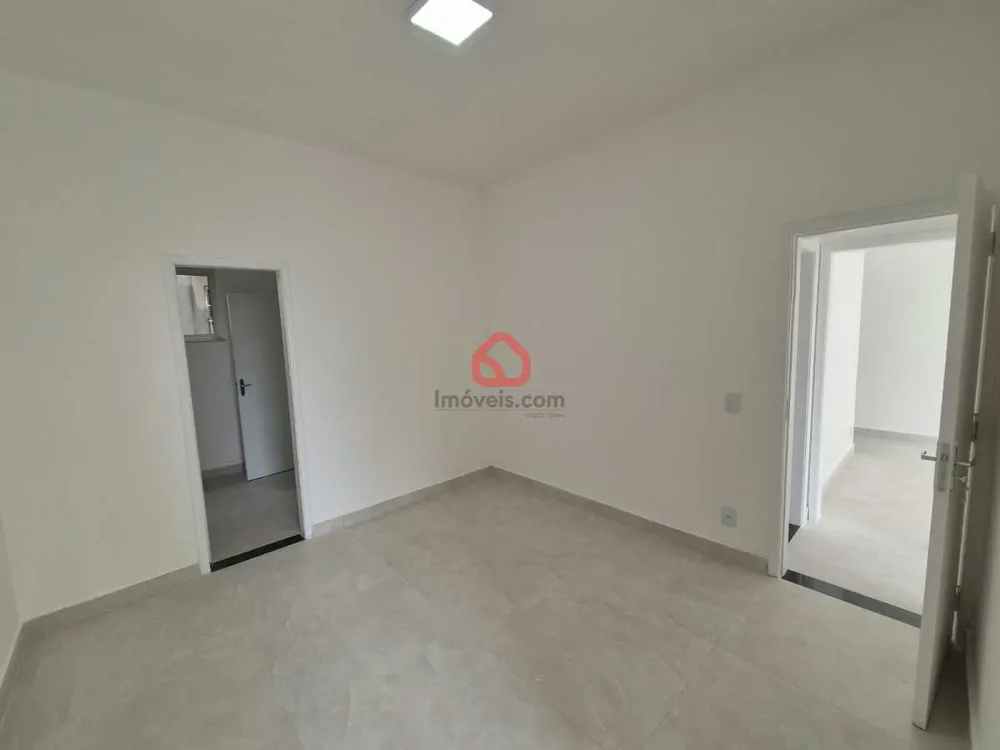 Apartamento, 2 quartos, 70 m² - Foto 15