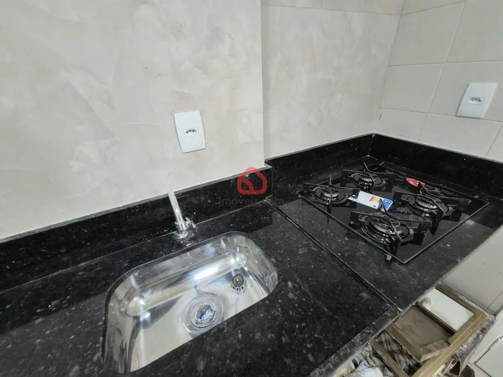 Apartamento, 2 quartos, 70 m² - Foto 17