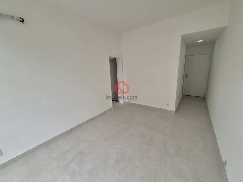Apartamento, 2 quartos, 70 m² - Foto 5