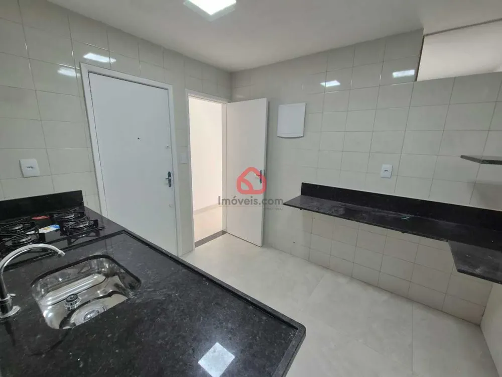 Apartamento, 2 quartos, 70 m² - Foto 19