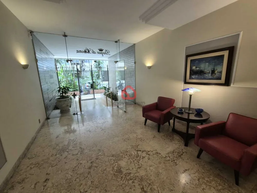 Apartamento, 2 quartos, 70 m² - Foto 27