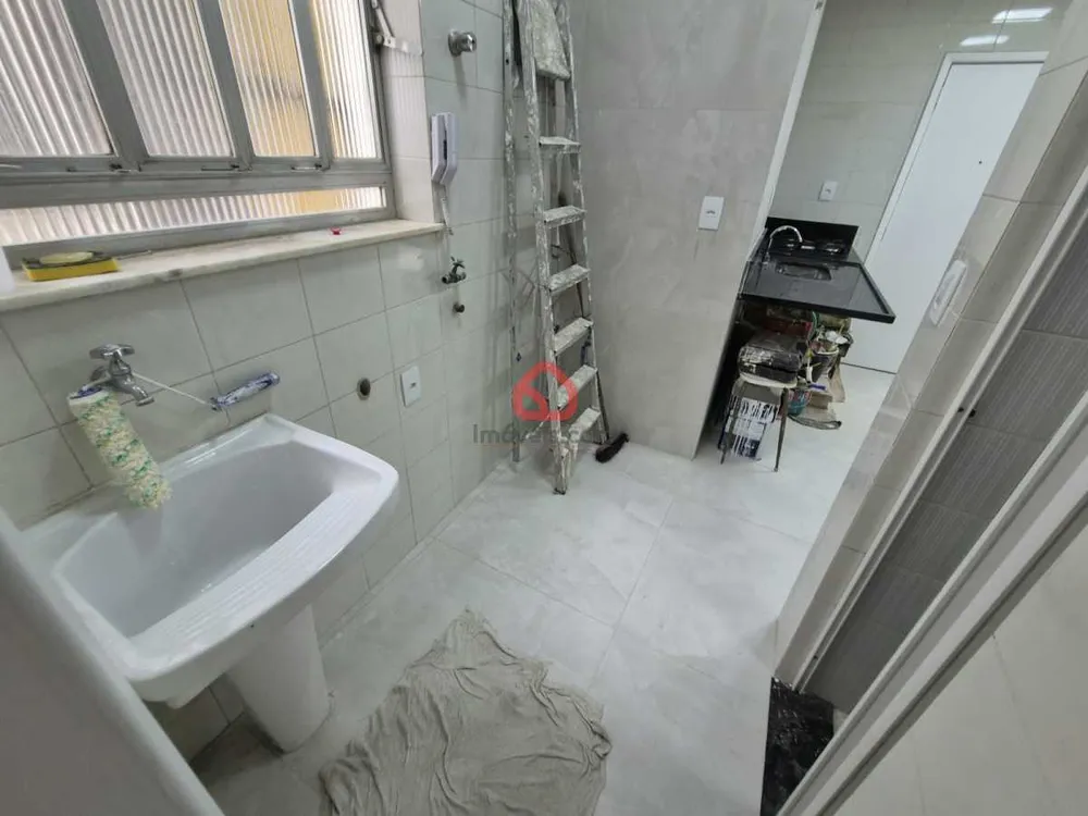 Apartamento, 2 quartos, 70 m² - Foto 24
