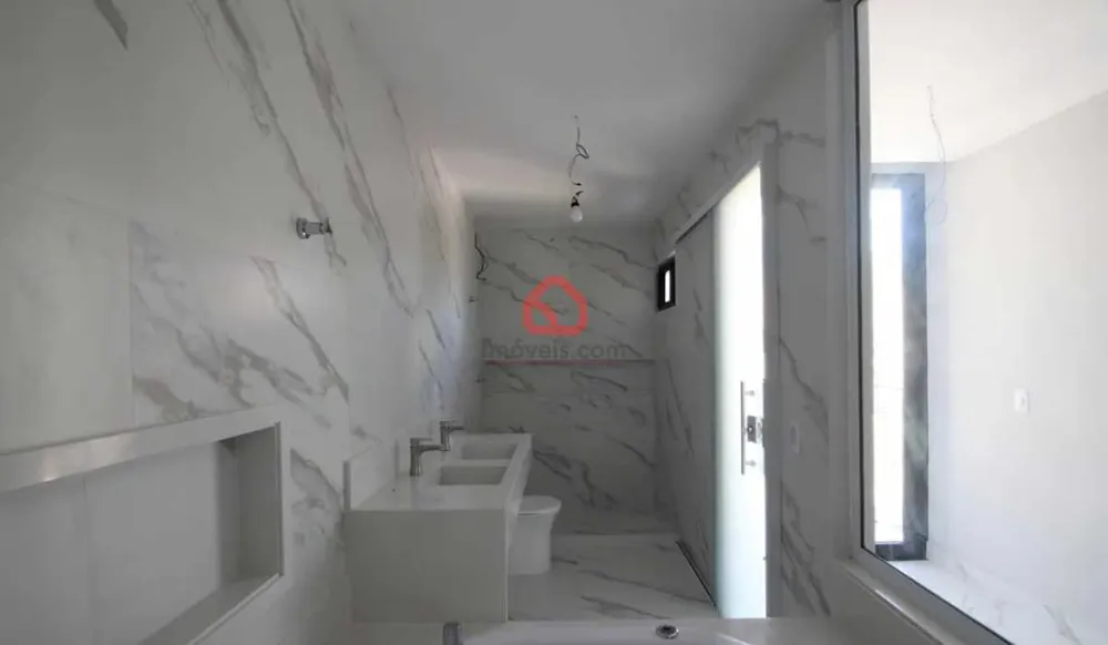 Apartamento, 3 quartos, 192 m² - Foto 9