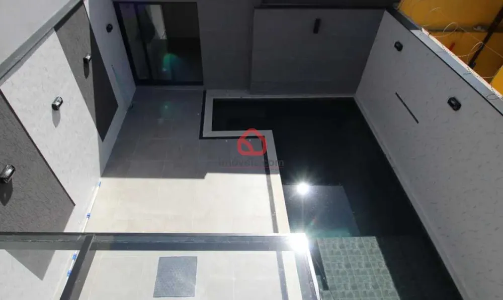 Apartamento, 3 quartos, 192 m² - Foto 18