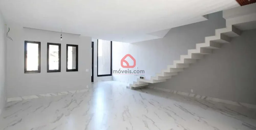 Apartamento, 3 quartos, 192 m² - Foto 5