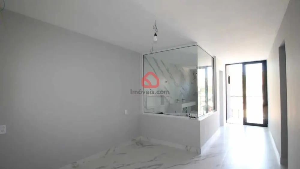 Apartamento, 3 quartos, 192 m² - Foto 10