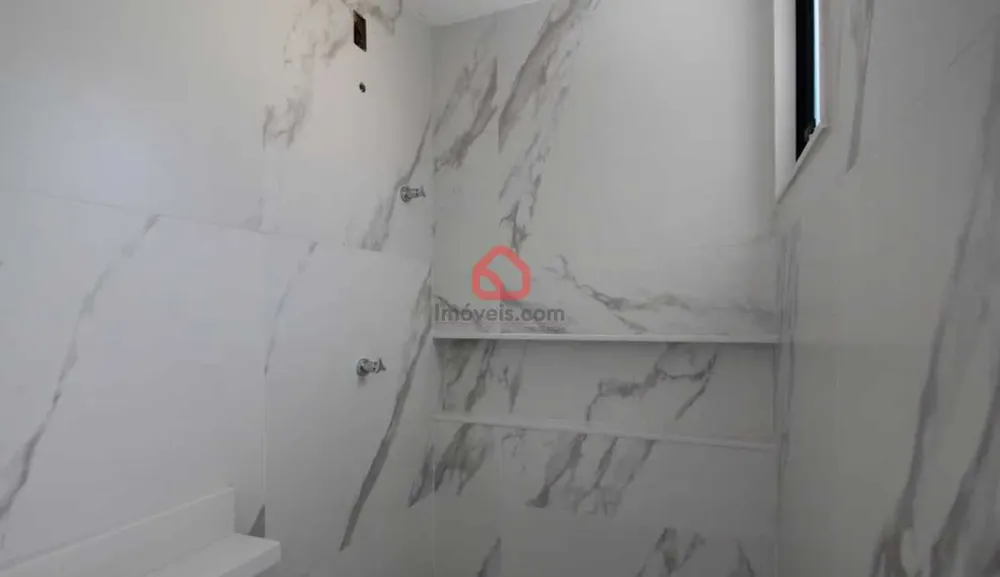 Apartamento, 3 quartos, 192 m² - Foto 12