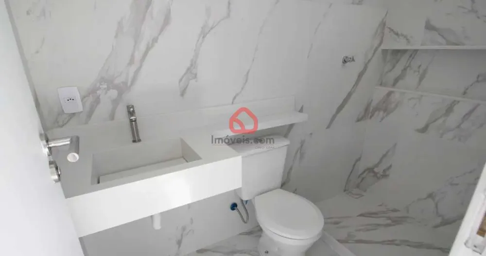Apartamento, 3 quartos, 192 m² - Foto 11
