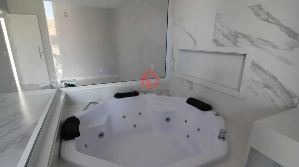 Apartamento, 3 quartos, 192 m² - Foto 13